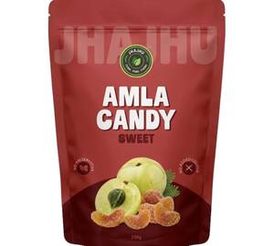 Amla Candy Sweet [ 250g ]