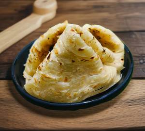 Parota