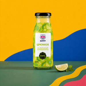 Lemonade (200ml)