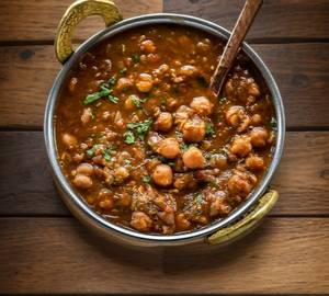 Chole