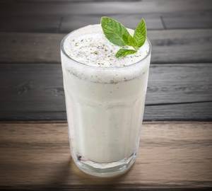 Butter Milk (250 Ml)