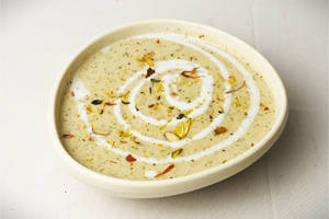 Malai Kofta
