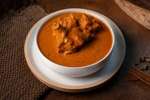 Mutton Varuval