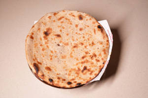Khasta Roti