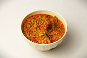 Rara Murgh (4 Pcs)