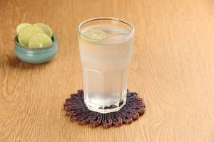 Lime Juice