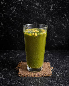 Jaljeera