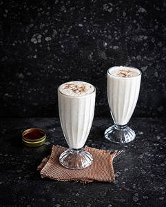 Lassi