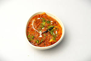 Kadhai Paneeer (8 Pcs)