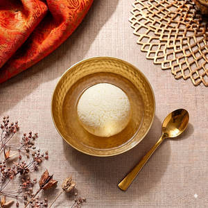 Rasgulla [1 Piece]