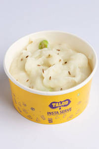 Farali Khichu [200 gm]