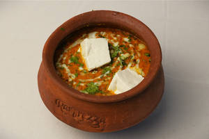 Matki Paneer (8 Pcs)