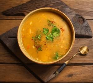 Latin American Yellow Chicken Stew [350 G]