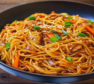 Veg Chominein