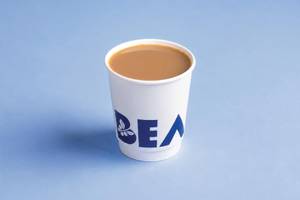Masala Chai