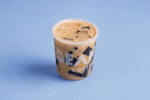 Jelly Coffee