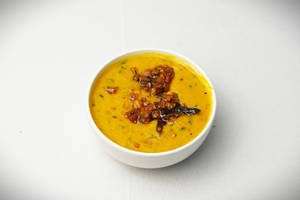 Dal Tadka