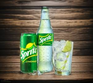 Sprite