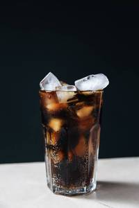 Soda