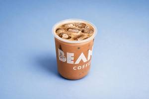 Iced Mocha