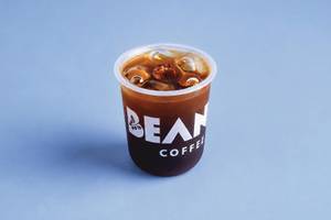 Cold Brew