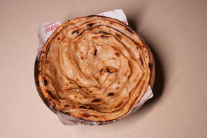 Parantha