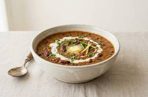 Dal Makhani