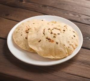 Phulka