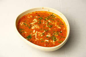 Chicken Lababdar (8 Pcs)