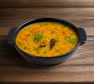 Green Peas Masala [Home-Style] - (Serves 1)