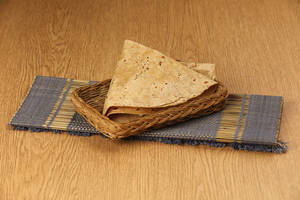 Chapati