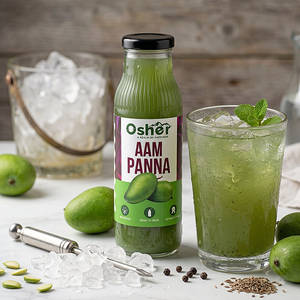 Aam Panna