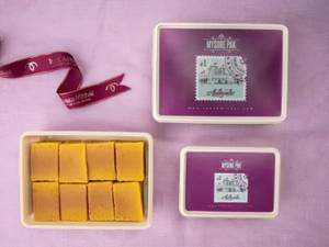 Spl Mysorepak