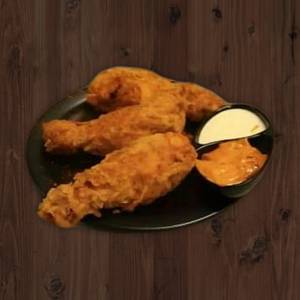 Chicken Leg ( 3 Pieces)