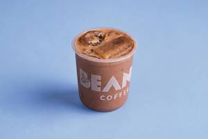 Cold Chocolate