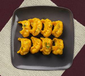 Cheese And Corn Moms