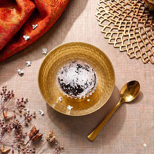 Dry Black Jamun [1 Piece]
