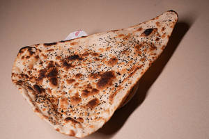 Naan