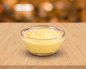 Curried Mayonnaise Dip 50 g