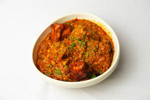 Chicken Tikka Masala Boneless (8pcs)
