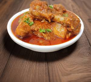 Chicken laziz