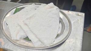 Neer Dosa (3Pc)