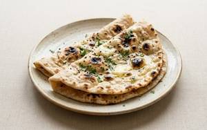 Butter Tandoori Roti