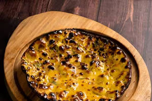 Missi Roti