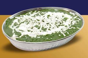 Veg Hyderabadi