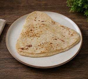 Paratha