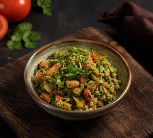 Tamatar Thecha