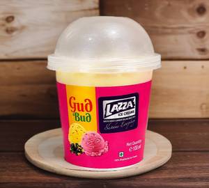 Gud bud cup [1 piece]