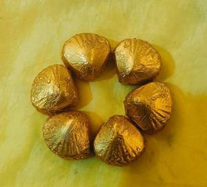 Rasmalai Chocolate