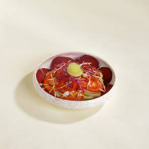 Green Salad (250 Gms).